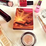 Beauty Bargains At Boots